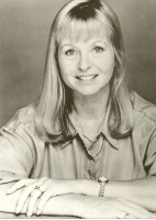 Liza-Goddard1