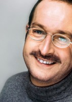 Steve Wright