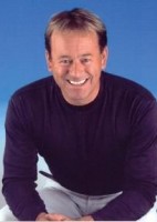 Duncan Norvell
