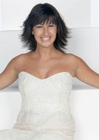 Hayley Tamaddon