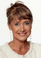 Jan Leeming