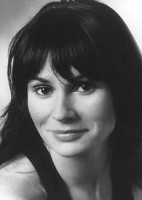 Lucy Pargenter