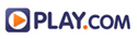 Bullseye @ Play.com
