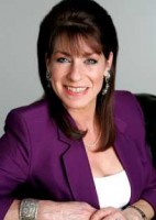 Deena Payne